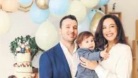 Şiddet görürsem affetmem