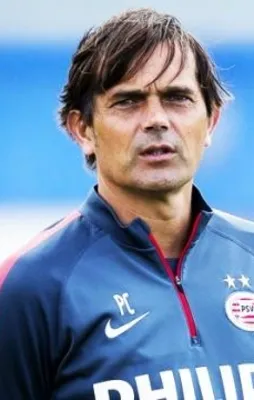 Ve Cocu imzayı attı