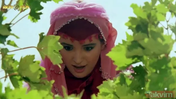 Yeşilçam’ın en güzel kadınlarındandı! Kibar Feyzo’nun paylaşılamayan Gülo’su Müjde Ar’ın son haline bakın! Görenin ağzı açık kaldı - 5