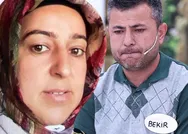Esra Erol’da akılalmaz olay! Aldatıldığını bulgur tenceresinden öğrendi ihanetin detayları ‘Yok artık’ dedirtti