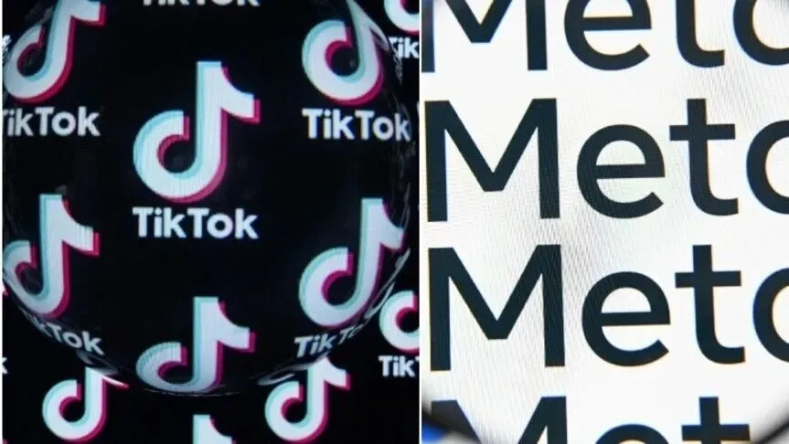1789065394324.jpeg Portekiz'den sosyal medya devlerine bağımlılık davası! “Sonsuz kaydırma” mercek altında-4