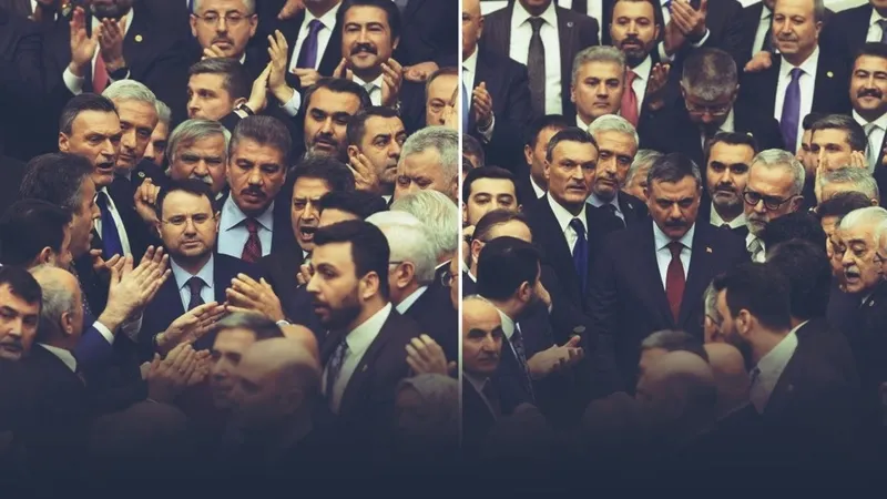 son-dakika-baskan-erdogan-adalet-bakani-akin-gurlek-ve-icisleri-bakani-mustafa-ciftciyi-kabul-etti-1771508328432.jpeg Başkan Erdoğan Adalet Bakanı Akın Gürlek ve İçişleri Bakanı Mustafa Çiftçi'yi kabul etti-3