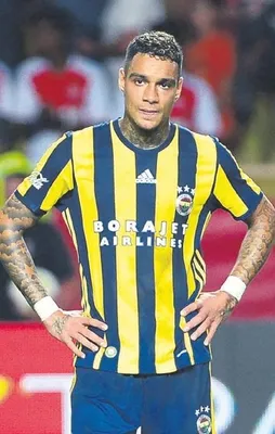 Dolandıranlar yargılanacak