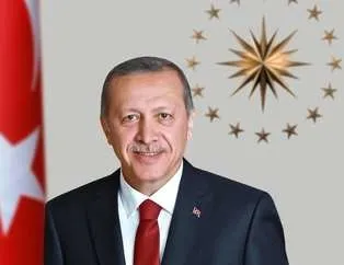 Dünya liderlerinin makam arabaları!