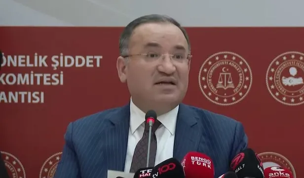 6 yaşındaki çocuğa istismar davası! Kadir İstekli ve Yusuf Ziya Gümüşel tutuklandı | Babanın ifadesi ortaya çıktı-3