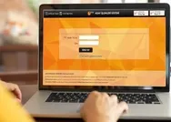 2023 YKS’de kaç yanlış bir doğruyu götürüyor? 2023 TYT, AYT-YDT 2023 YKS 4 yanlış 1 doğruyu götürüyor mu? 4 yanlış mı, 3 yanlış mı...