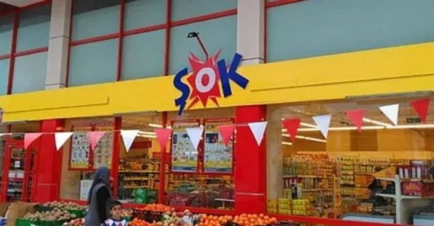 ŞOK aktüel 16-22 Eylül kataloğu! ŞOK aktüel ürünler kataloğu yine dopdolu!