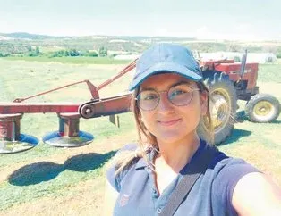 Çok beğendik