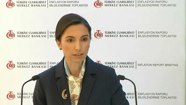 merkez-bankasi-baskani-hafize-gaye-erkan-enflasyon-tahminini-acikladi-yil-yil-dusecek-hedef-fiyat-istikrari-1690452607736.jpeg Merkez Bankası Başkanı Hafize Gaye Erkan enflasyon tahminini açıkladı! Yıl yıl düşecek... Hedef fiyat istikrarı-7