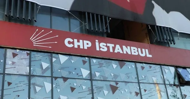 Hafiye gibi birbirlerini izliyorlar! Haberi "Ekremci medya"dan al! Kılıçdaroğlu ekibinin İstanbul'daki gizlice toplantısı