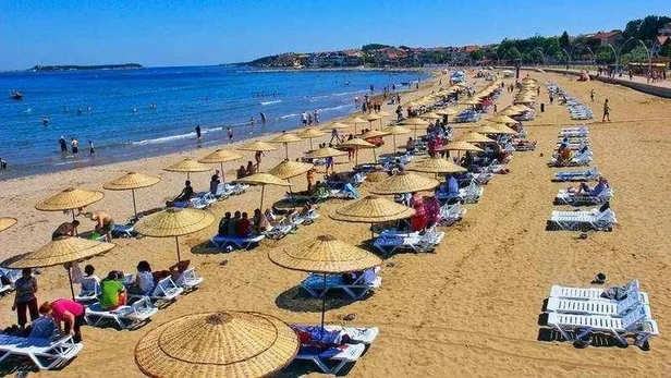 Ve beklenen oldu! Bugün gece yarısına kadar tamamen yasaklandı! İstanbul ve o illerde yasak başladı-4