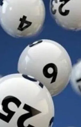 On Numara'da 1 kişiye 555 bin TL