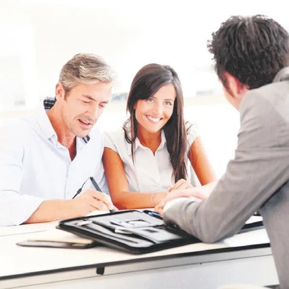 Yapılandırma 50 milyarı aştı