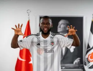 Jean Onana belirsizliği