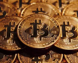 İşte tüm dünyayı saran Bitcoin’in perde arkası