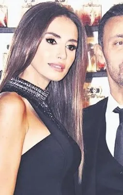 İki yıl acı çektim