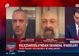 CHP neden orduyu ve Başkan Erdoğan'ı hedef aldı? Akşam Gazetesi Yazarı Hikmet Genç'ten A Haber'de çarpıcı açıklamalar
