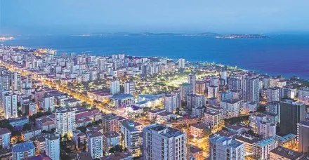 Bağdat Caddesi Derneği kuruldu