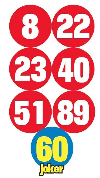 mehmet-eymen-ulukutun-filmleri-aratmayan-hikayesi-1657574624195.jpeg Mehmet Eymen Ulukut'un filmleri aratmayan hikayesi!-10