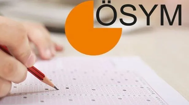 Gozler Osym De 2020 Mbsts Sonuclari Ne Zaman Aciklanacak Mbsts Sinav Sorulari Ve Cevaplari Yayinlandi Mi Takvim