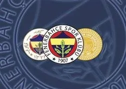 Aziz Yıldırım çıldıracak!