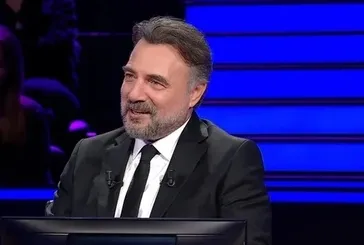 Network filminde Oscar kazanan Beatrice Straight filmde kaç dakika görünmüştür?
