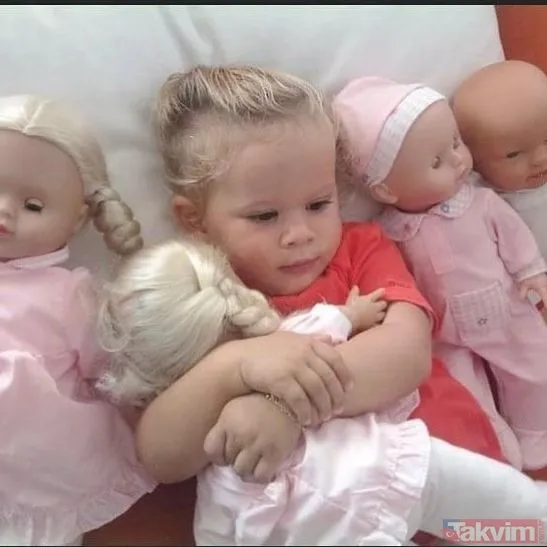 Pınar Altuğ davete kızıyla katıldı! Yağmur Atacan’a benzetilen Su’nun son haline bakın! Gören hayran kaldı! “Çok güzel bir genç kız olmuş” - 15