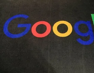 Google’a 177 milyon dolarlık ceza