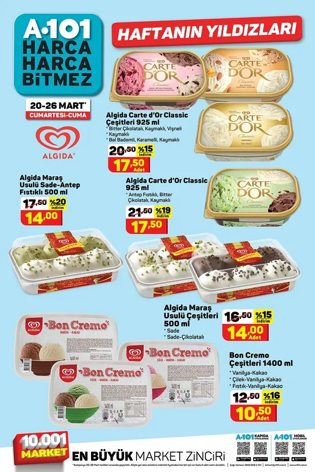 a101-20-mart-aktuel-katalogunda-10-lira-ve-uzerinde-yuzde-59a-varan-indirim-7-rafta-her-gun-ayri-indirim-firsati-1616181365315.jpg