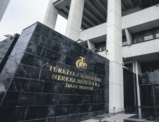 Merkez faizi sadeleştirdi