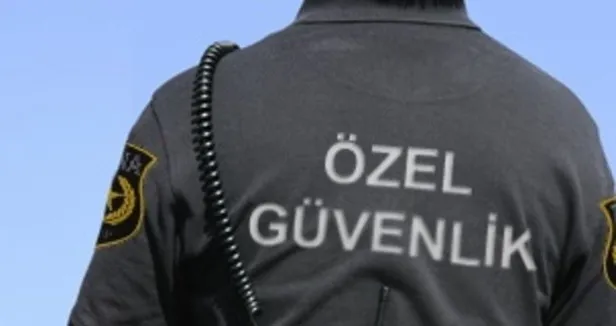 ogg-sinavi-ne-zaman-yapilacak-99-ozel-guvenlik-sinav-giris-belgeleri-yayinlandi-mi-99temel-egitim-ve-75yenilem-1659709519540.jpg ÖGG sınavı ne zaman yapılacak? 99. Özel Güvenlik sınav giriş belgeleri yayınlandı mı? 99.Temel Eğitim ve 75.Yenileme Eğitim Sınavı tarihi!-3