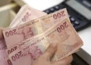 1000 TL lise öğrencilerine maaş müjdesi! İşte başvuru şartları ve tüm detayları