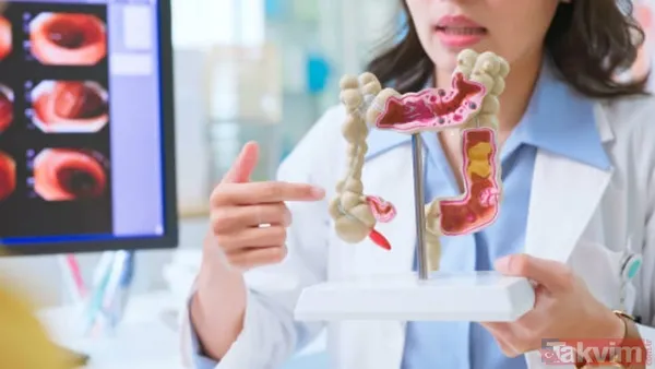 Murat Cemcir’i hastanelik eden sinsi kanama! Uzman: "Çoğu zaman belirti göstermiyor..." - 6