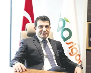 Kefalet sigortası sektörü büyütecek