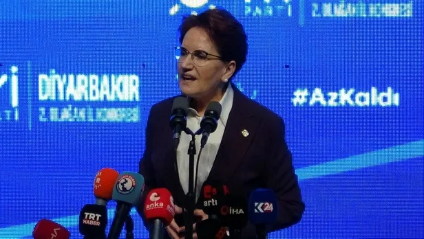 analiz-kandil-hdp-iyi-parti-ucgeninde-yasananlar-aksenerin-diyarbakirdaki-yeni-cozum-sureci-vaadinin-sifreleri-1674327885432.jpeg Analiz: Kandil - HDP - İYİ Parti üçgeninde yaşananlar: Akşener'in Diyarbakır'daki 'yeni çözüm süreci' vaadinin şifreleri-4