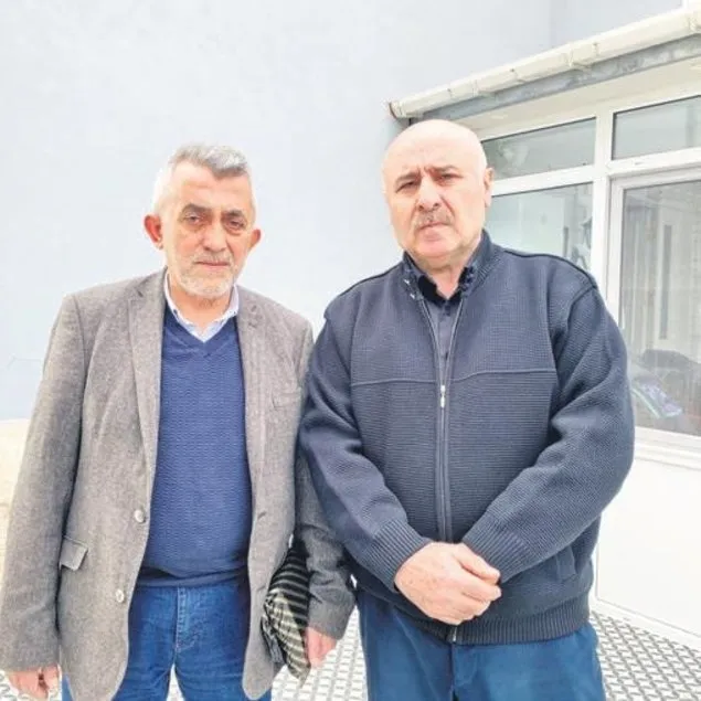 Aci tesadüf
