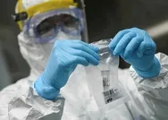 ABD Başkanı Trump Kanıtları gördüm demişti... Çinden son dakika açıklaması: Koronavirüs Vuhandaki laboratuvardan mı çıktı?