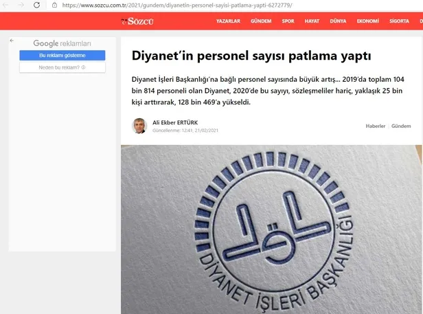 diyanet-isleri-baskanligindan-sozcu-gazetesinin-diyanetin-personel-sayisi-patlama-yapti-haberine-yalanlama-1613922066203.jpg