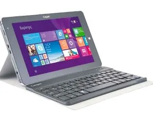 Casper VIA ailesi büyüyor