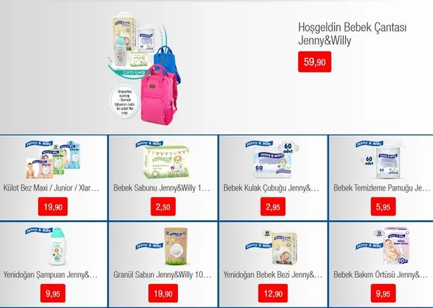 bim-24-mart-aktuel-urunler-katalogunda-neler-var-bimde-onlarca-urun-yarin-satisa-sunulacak-1584973033735.jpg BİM 24 Mart aktüel ürünler kataloğunda neler var? BİM'de onlarca ürün Salı günü satışa sunulacak-1