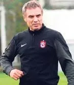 Ve Ersun Yanal Vahid’i solladı