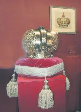 Herkes o cevabı arıyor: Baltacı Mehmet Paşa ile Katerina aşk yaşadı mı?-12