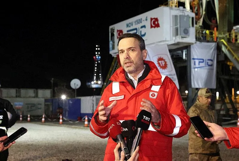 46 milyar dolar tasarruf!