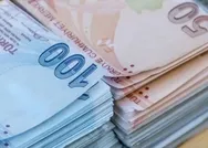 1 milyon 125 bin liraya kadar kredi alın! Çok düşük faiz 1 yıl geri ödeme yok 60 ay vade! Hangi bankalar veriyor? İşte şartları