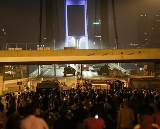 AB teröristlerle kol kola girmiş