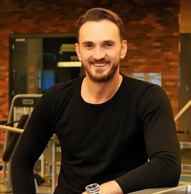 Milli basketçi Semih Erden Sisi lakaplı Seyhan Soylu'dan şikayetçi! Ponzi'ye 1 milyon 358 bin TL kaptırdığı ortaya çıktı-4