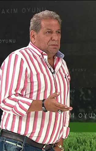 Süper Lig nasıl devam edecek? TFF Başkanı Nihat Özdemir, Erman Toroğlu'na açıkladı