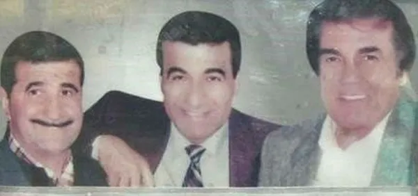 100den-fazla-filmde-oynamisti-yesilcamin-emektari-ahmet-cengiz-vefat-etti-1693041295686.jpg 100’den fazla filmde oynamıştı! Yeşilçam’ın emektarı Ahmet Cengiz vefat etti!-2