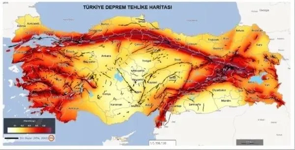51lik-deprem-sonrasi-gozler-marmaraya-cevrildi-uzman-isim-a-haber-ekranlarinda-olasi-buyuklugu-verdi-esas-odak-1702215939148.jpeg 5.1'lik deprem sonrası gözler Marmara'ya çevrildi! Uzman isim A Haber ekranlarında büyüklüğü verdi: "Esas odaklandığımız burası"-7