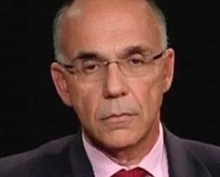 Bu çan FETÖ için çalıyor